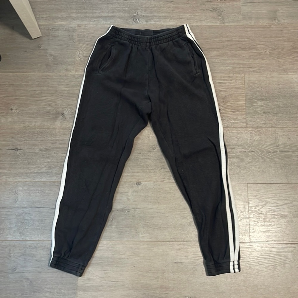 Brandy Melville Sweatpants